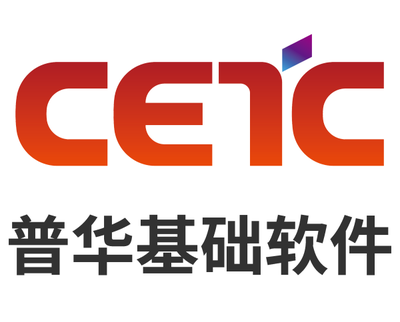 中电科普华