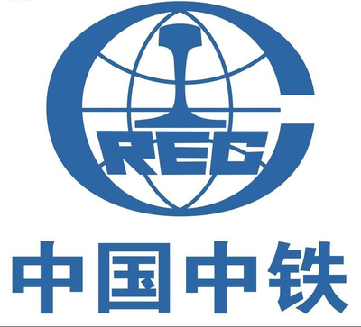 中铁上海工程局